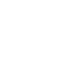 brand logo 8