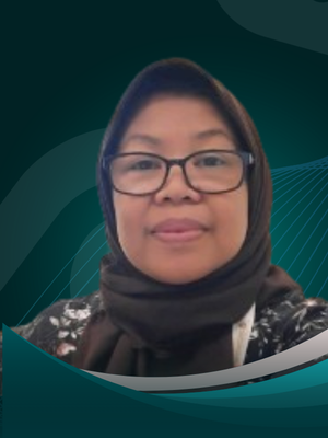 112233 {{brizy_dc_image_alt imageSrc=