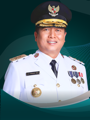 2gub {{brizy_dc_image_alt imageSrc=