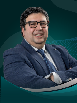 36 {{brizy_dc_image_alt imageSrc=