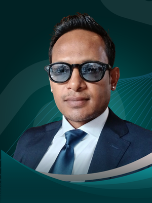 37 {{brizy_dc_image_alt imageSrc=