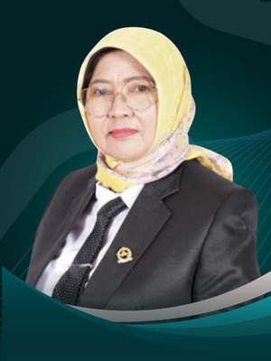 tosca modern professional store manager id card (3) {{brizy_dc_image_alt imageSrc=