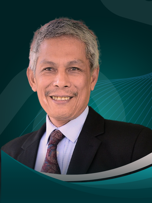 kkk {{brizy_dc_image_alt imageSrc=