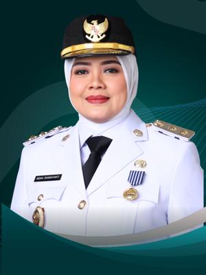 wagub {{brizy_dc_image_alt imageSrc=