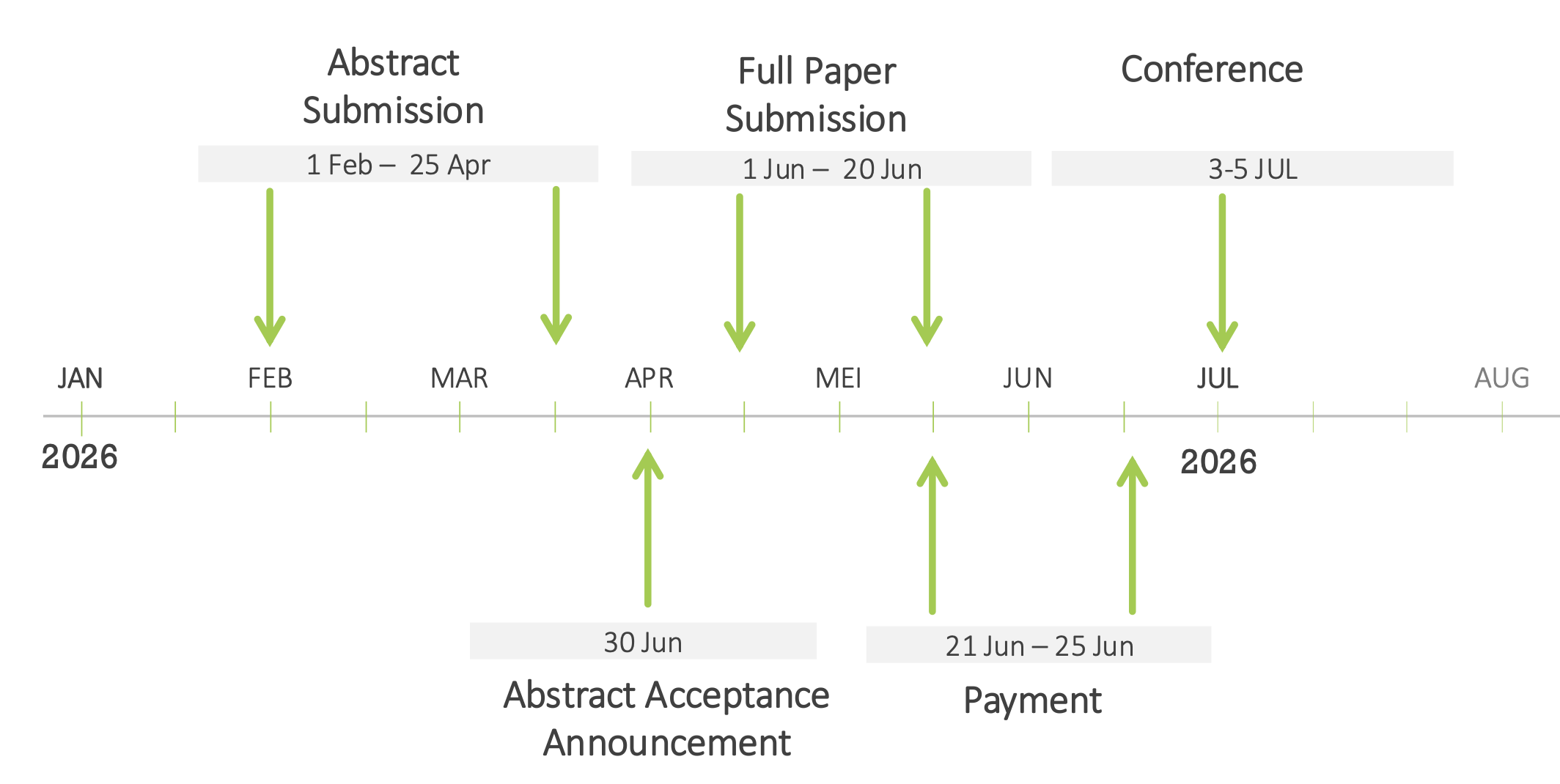 screenshot 2026 04 01 at 7.50.25 pm {{brizy_dc_image_alt imageSrc=